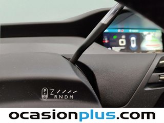 Citroen C4 Picasso PureTech 130 S&S Feel EAT6 96 kW (130 CV)