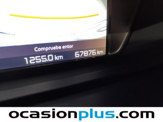 Citroen C4 Picasso PureTech 130 S&S Feel EAT6 96 kW (130 CV)