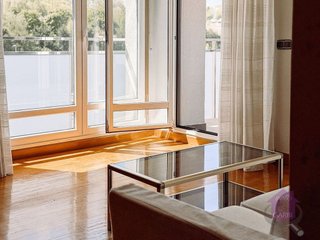 Piso en venta en Intxaurrondo en San Sebastián-Donostia