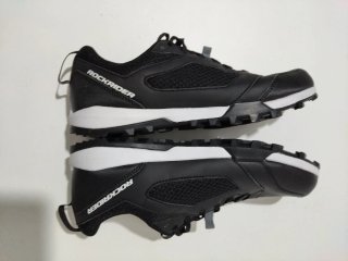 Rockrider T44 MTB