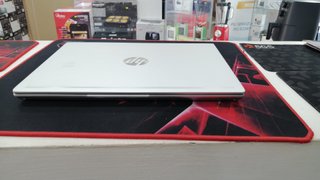 HP Probook 440 G6 Notebook Argento