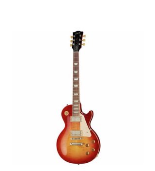 Guitarra Gibson Les Paul Standard 50s HCS