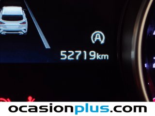 Kia XCeed 1.0 T-GDi Drive 88 kW (120 CV)