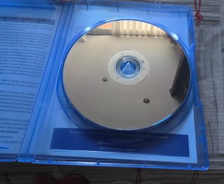 Two Point Hospital PS4