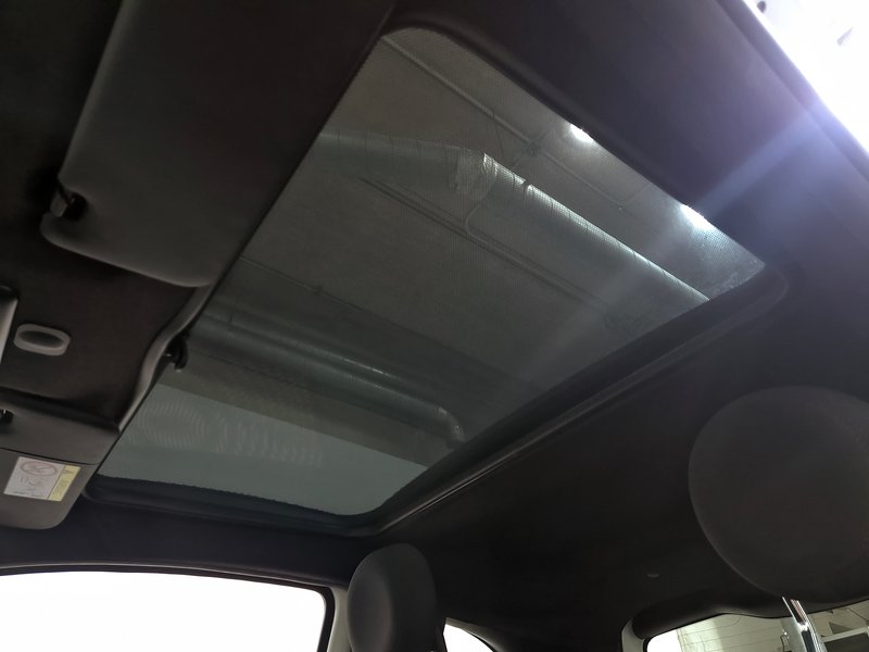 Fiat 500 2024, foto 25