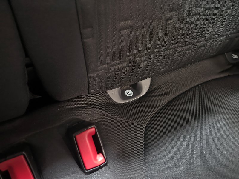 Fiat 500 2024, foto 28