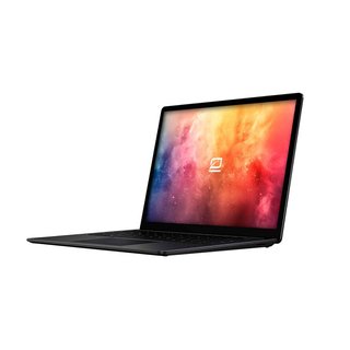 Microsoft Surface Laptop 3 13,5 i7 Touch