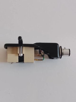 Cápsula ADC 220X