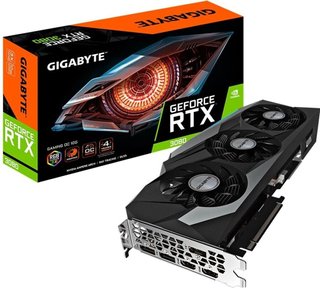 PC Gaming Corsair RTX 3070 | 32GB RAM | 1TB