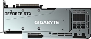 PC Gaming Corsair RTX 3070 | 32GB RAM | 1TB