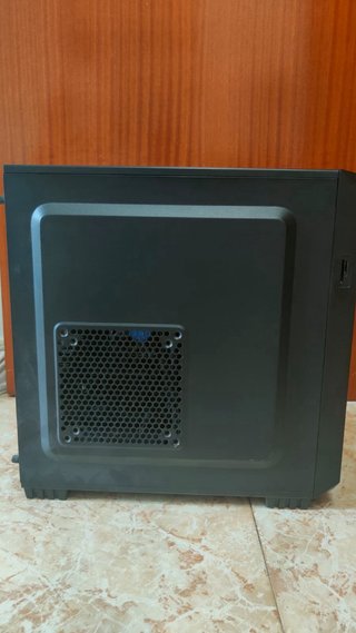 Torre PC
