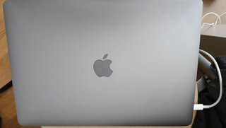 MacBook Pro Retina 13 A1989 i7/500GB/16GB