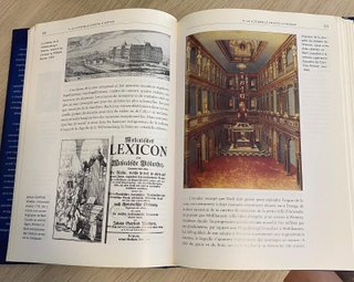 Colección Bach 153 CDs - Teldec