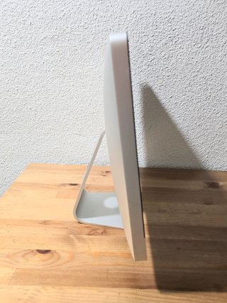 Apple iMac 21.5 (2010) i3 8GB RAM 500GB HDD