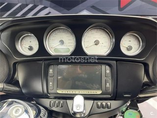 HARLEY DAVIDSON Street Glide Special