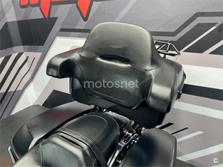 HARLEY DAVIDSON Street Glide Special