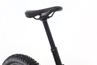 Bicicleta Specialized Turbo Levo SL X01 t.M Reacondicionada
