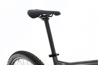 Bicicleta Cube Analog t.XL Reacondicionada