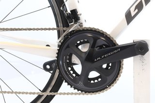 Bicicleta Giant TCR Advanced 2 t.54 Reacondicionada