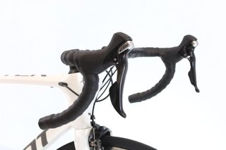Bicicleta Giant TCR Advanced 2 t.54 Reacondicionada