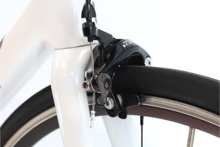 Bicicleta Giant TCR Advanced 2 t.54 Reacondicionada