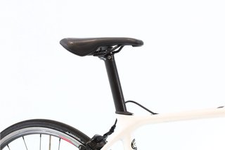Bicicleta Giant TCR Advanced 2 t.54 Reacondicionada