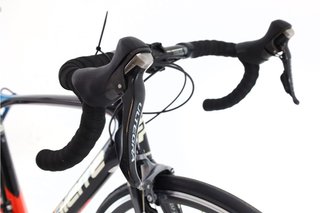 Bicicleta Lapierre Xelius SL 600 t.52 Reacondicionada