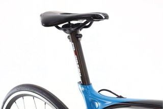 Bicicleta Lapierre Xelius SL 600 t.52 Reacondicionada