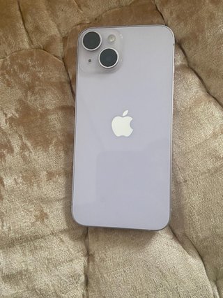 iPhone 14 Apple