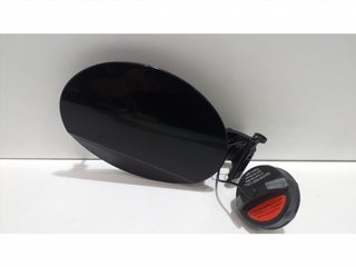 TAPA EXTERIOR COMBUSTIBLE A2515844917 53512