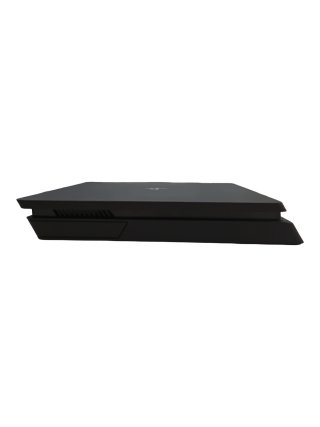 PS4 Slim 1TB Sony Negra