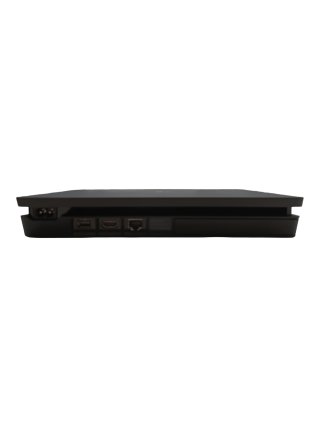 PS4 Slim 1TB Sony Negra