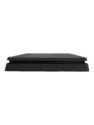 PS4 Slim 1TB Sony Negra