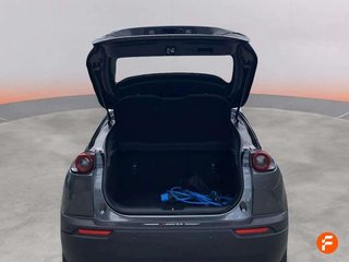 Mazda MX-30 e-SKYACTIVE 105kW (143CV) Zenith Vintage - 5P (2020)
