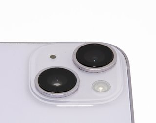 APPLE IPHONE 14 128GB MORADO (ESIM)