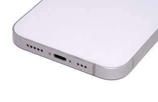 APPLE IPHONE 14 128GB MORADO (ESIM)