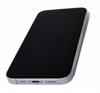 APPLE IPHONE 14 128GB MORADO (ESIM)