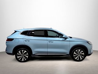 BYD Seal U 2025