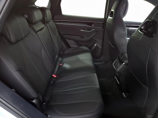 BYD Seal U 2025