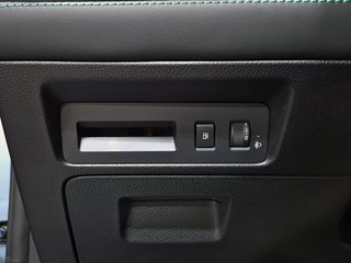 BYD Seal U 2025