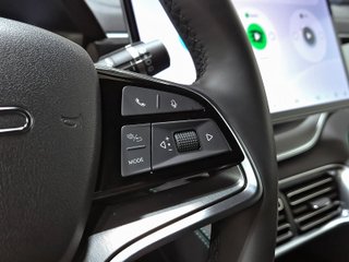 BYD Seal U 2025
