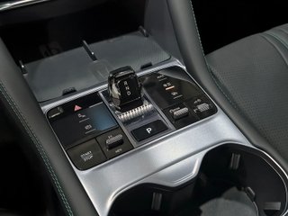 BYD Seal U 2025