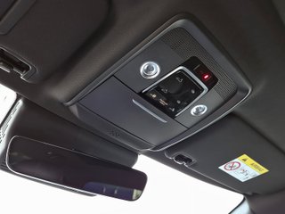 BYD Seal U 2025