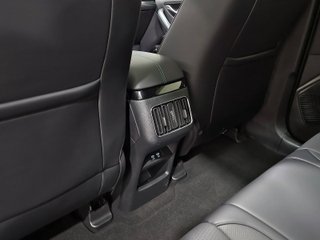 BYD Seal U 2025