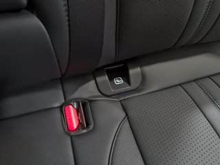 BYD Seal U 2025