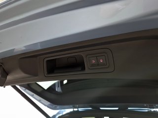 BYD Seal U 2025