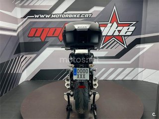 KAWASAKI Z 1000 SX