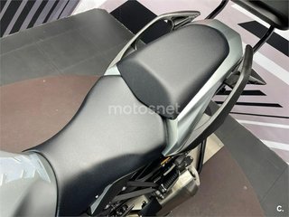 KAWASAKI Z 1000 SX