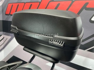 KAWASAKI Z 1000 SX