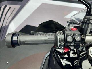BMW F 850 GS